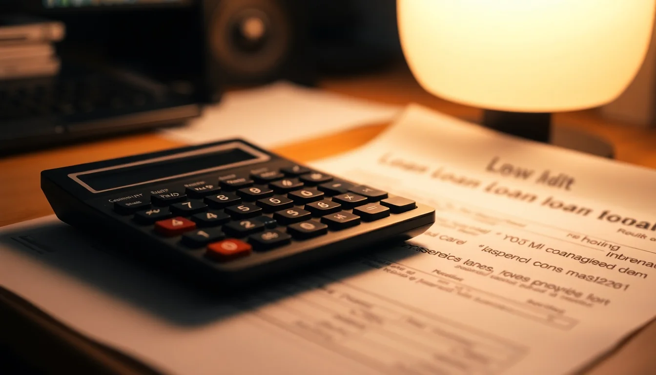 Calculating the True All-In APR on Your Bridge Loan