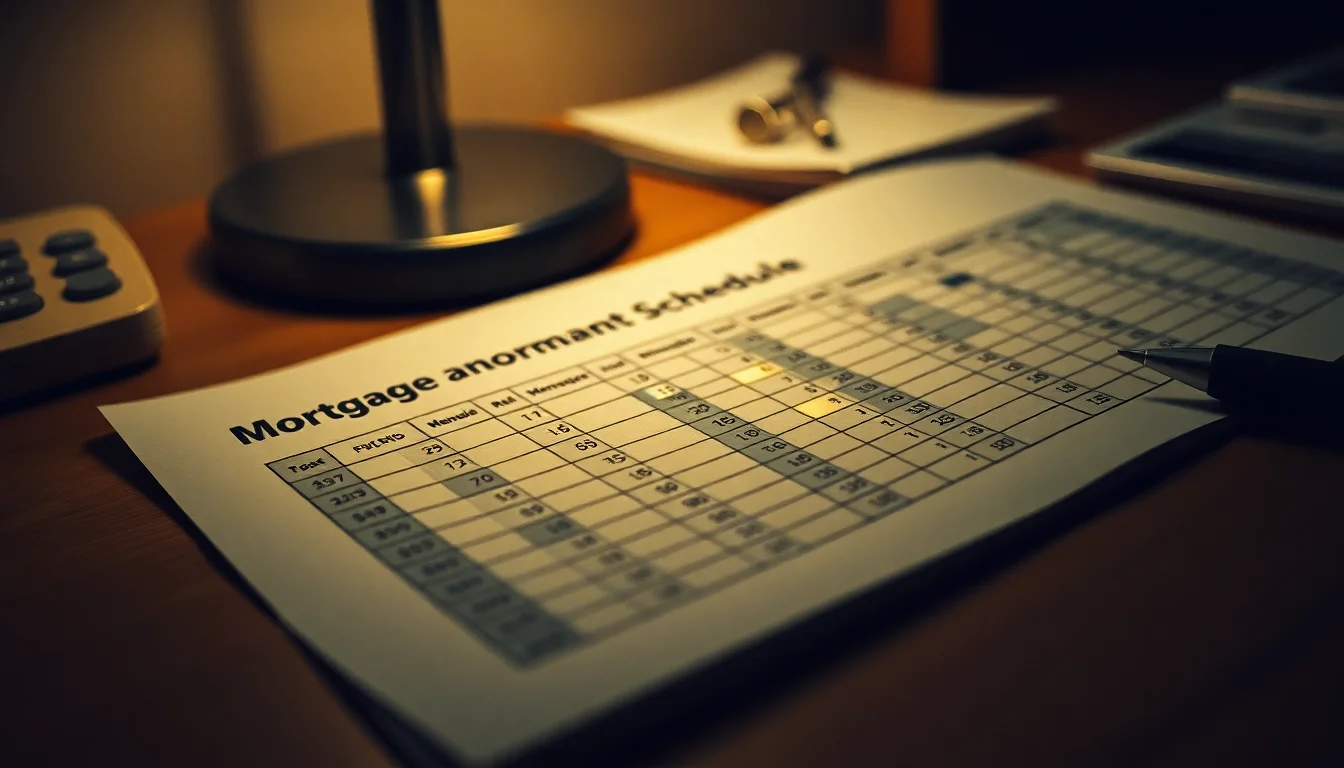 Decoding 2-1-1 vs 3-2-1 Prepay: A $180k Difference