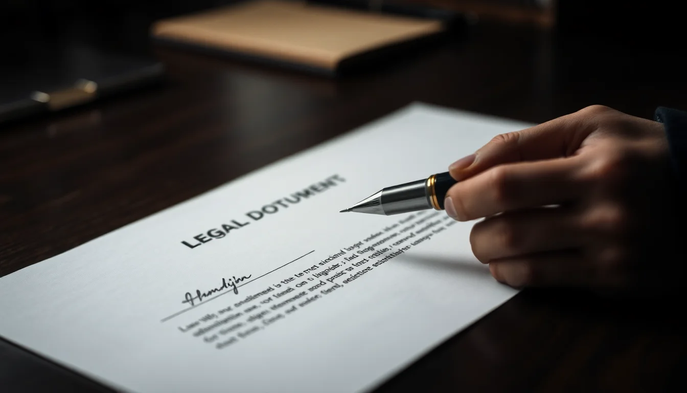 Recourse Carve-Outs You Should Refuse to Sign